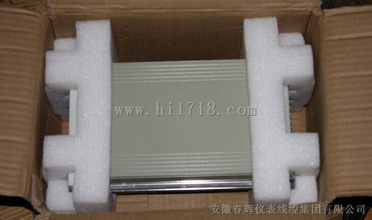WZ-7A-B，WZ-7A反转速转速监测仪
