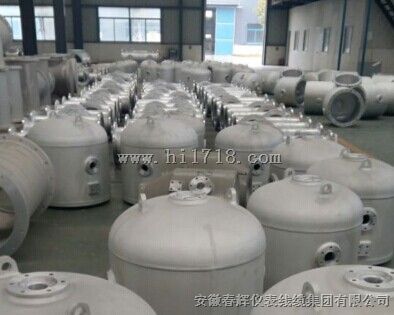 GIS壳体/断路器、隔离开关、接地开关、互感器、避雷器