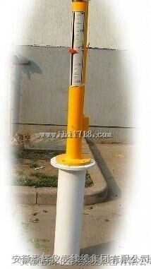 油箱油位液位指示器RUT-81A，RUT-81B，RUT-81C
