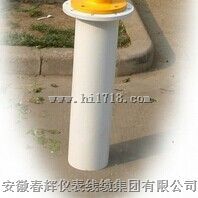 RUT-81D，UT-81D油箱油位传感器