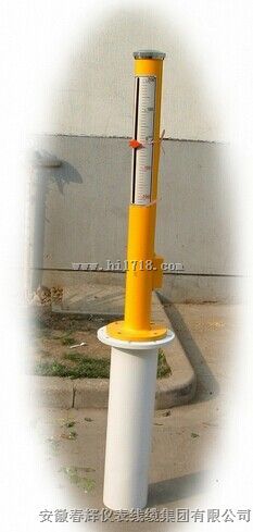 UT-81A，UT-81B，UT-81C油箱油位传感器/远传液位指示器
