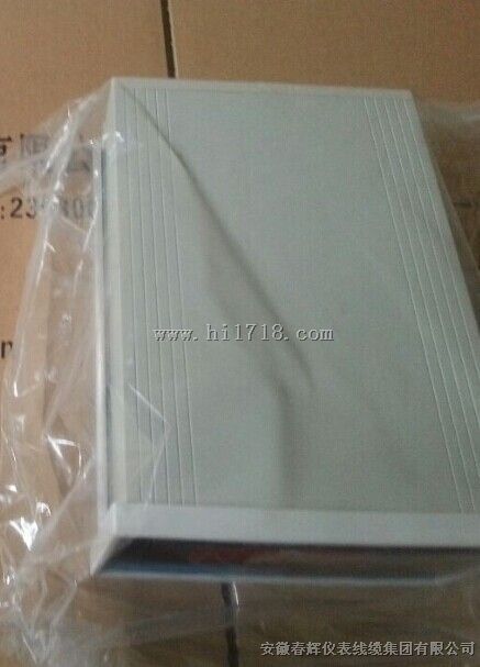 智能转速监控仪HZS-04-A01，HZS-04-A02，HZS-04-A03