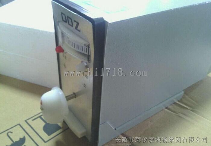 DFD-0500，DFD-090，DFD-0700，DFD-1300，DFD-1800电动操作器