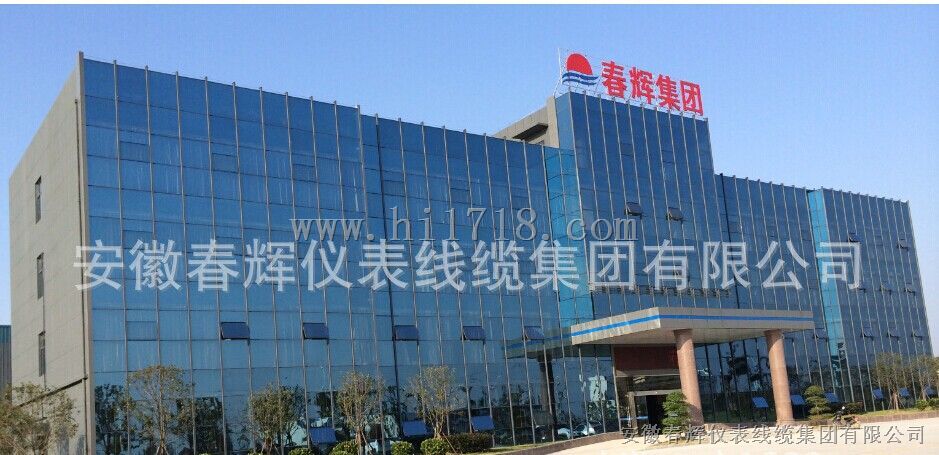 上海东华大学信息学院：SZC-04SA,,SZC-KY5，SZC-03A智能转速表