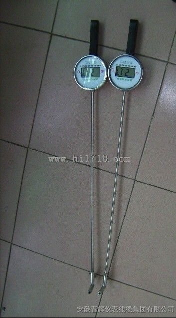 便携式冷却水测温仪XZT01A