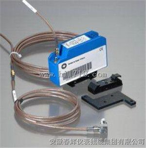 MLW330108；MLW3300电涡流传感器
