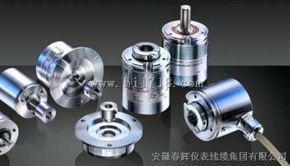 速度传感器LE627
