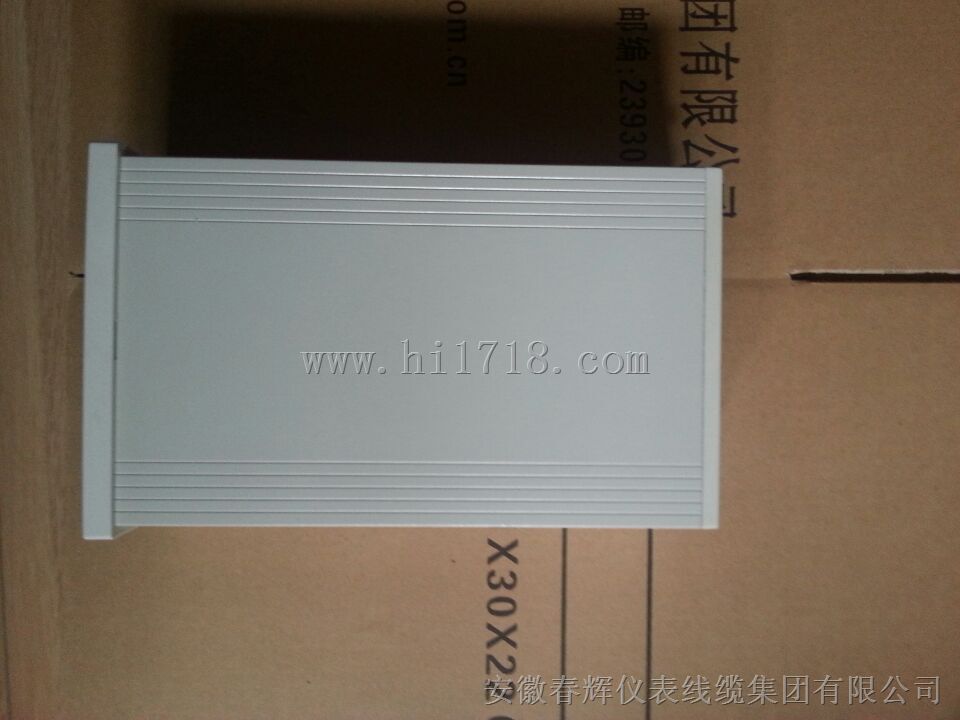 TWJ-112E，TWJ-112EK/B数字温度控制调节仪