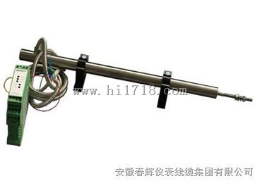 LVDT1000/LVDT2000/LVDT3000/LVDT4000/LVDT5000位移传感器