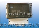 智能转速监测仪(壁挂式)VB-Z440B