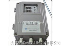VB-Z430F双通道轴承振动监测仪