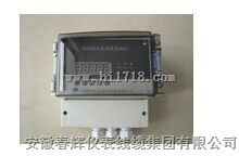 VB-Z470正反转转速监测仪；QBJ-3C；HZS-04Z，HZS-04T