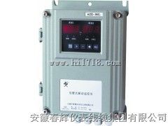 JM-C-7F-01-9999，JM-C-7F-A01-B4000挂壁式反转速监测保护装置
