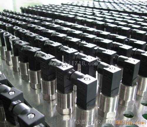 P3XP4X，PCMT压力变送器；输出： 4-20mA