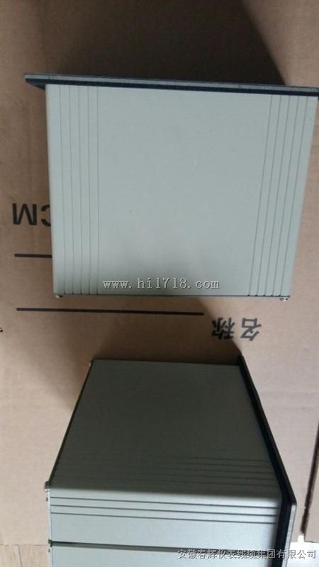 SZD-B型单冲量液位调节仪、SZD-S双冲量液位调节仪