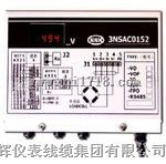 SAC0152(B)荷重传感器变送器
