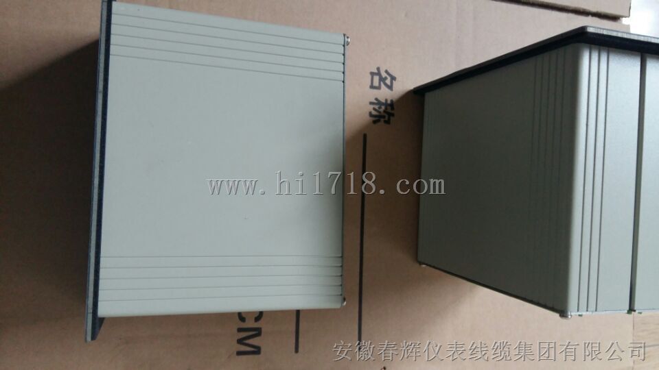 JX5031B转速监测仪