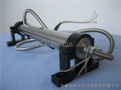 位移传感器SYTD1-XX-0200，SYTD1-XX-0250