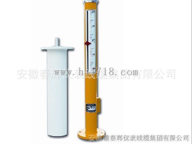 SYTD3-A-200，SYTD3远传液位传感器