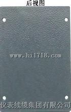 JNJ2955，JNJ2953振动变送器，JNJ2956轴位移变送器