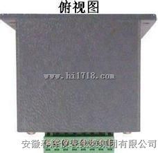 JM-X-72热膨胀变送器，JM-X-73阀位变送器，JM-X-74油箱油位变送器