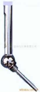 供应热电阻元件(图)