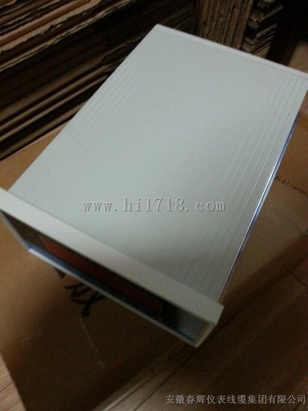 SYCSG-01-075-20-01-02-01磁阻式转速探头；SYCS转速监测仪
