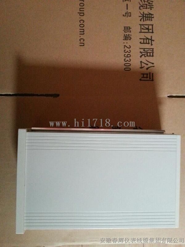 mcs-2转速仪mcs2，MCS-II微机测速仪