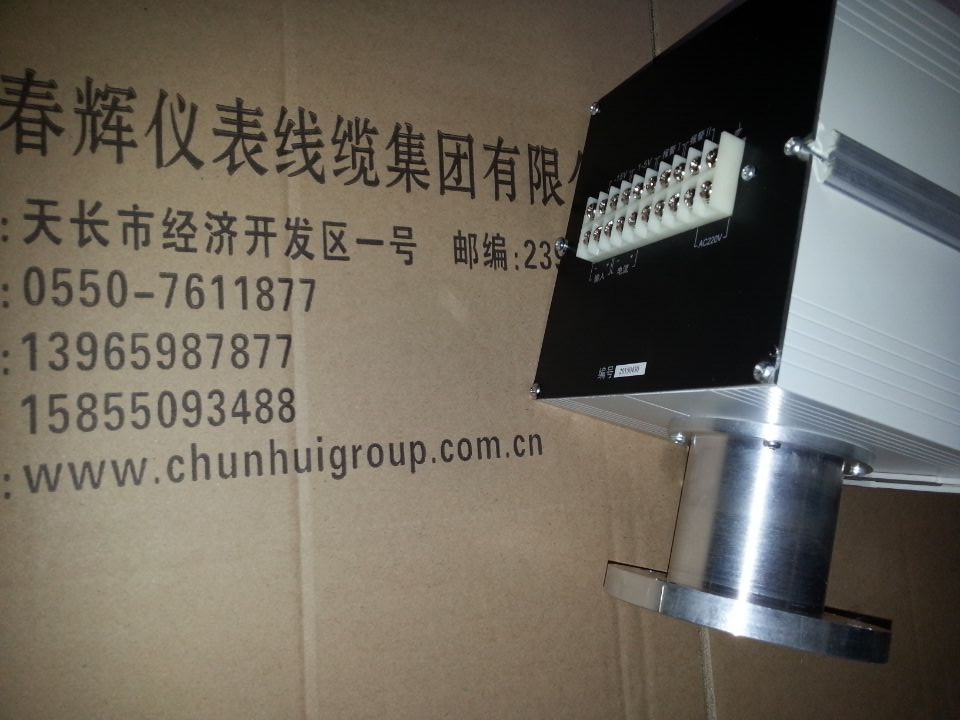 电子转速表DZC-1，DZC-02，DZC-02，DZC-02A，DZC-01