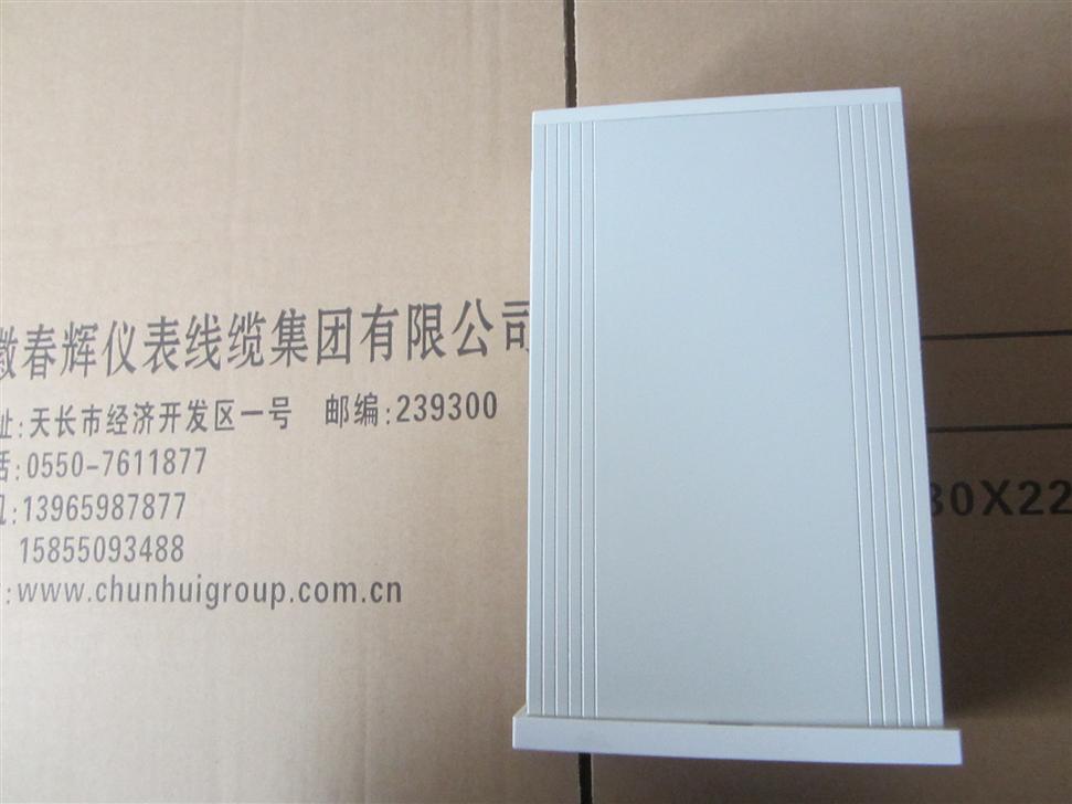 TD-2B热膨胀监视仪