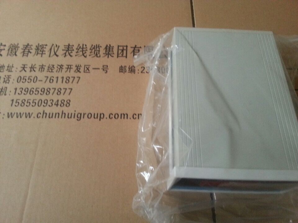 SYZP1-A01-B02-C01-D01-E02轴向位移胀差监测仪