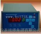 数字转速表SFSD-5P，SQSD-3