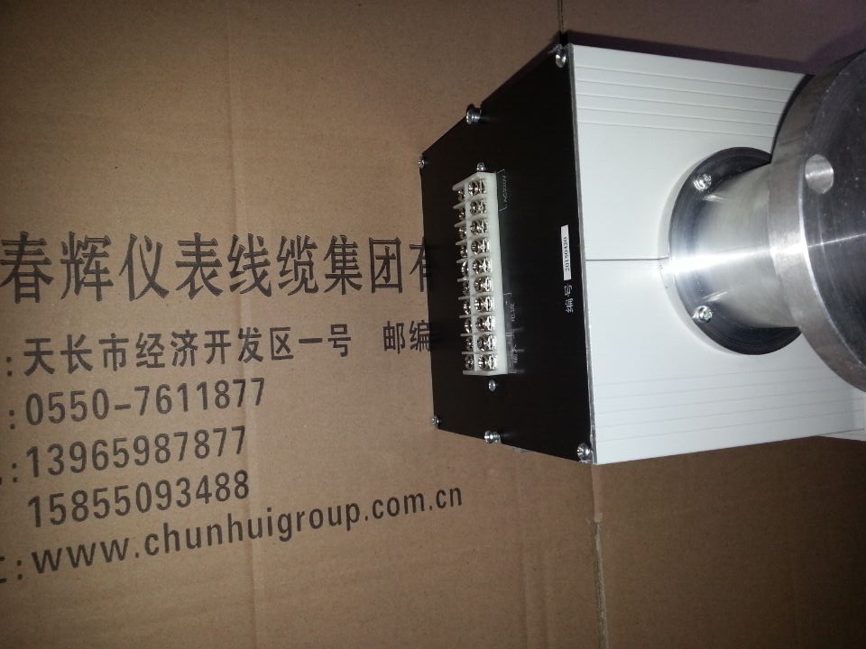 DZC-02A转速表DZC-02电子模拟转速表