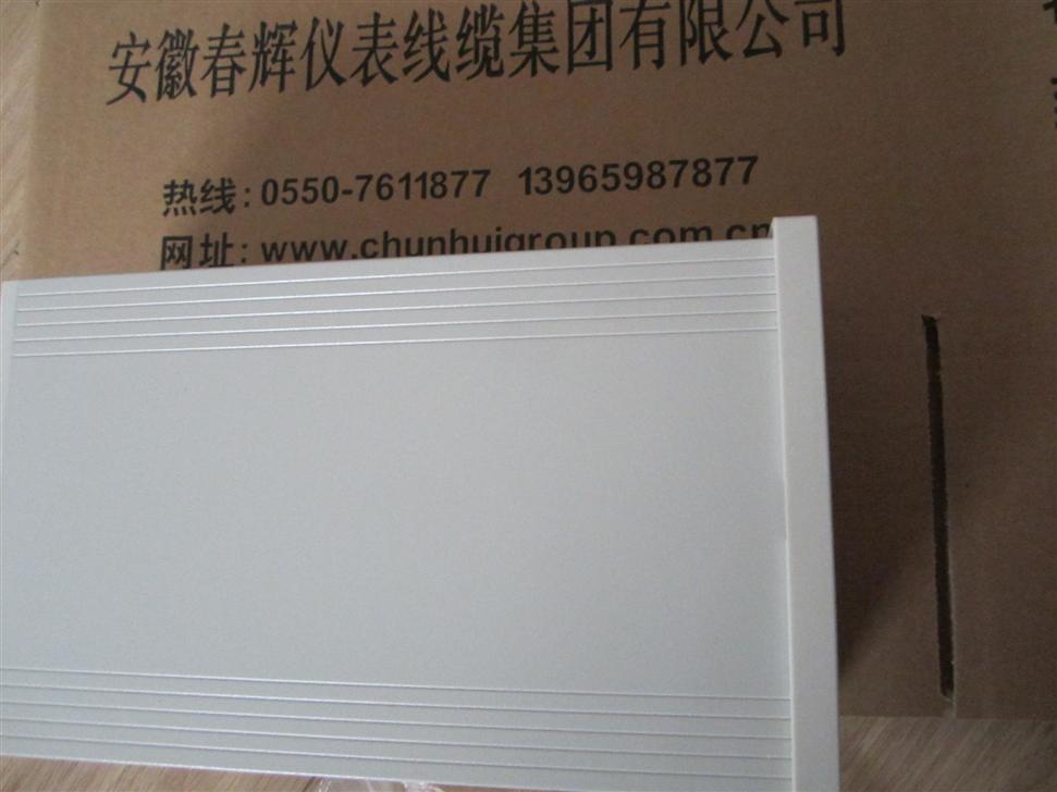 XH-S1-A02-B01-C01，XHS2G-A01-B02，XHS2G智能转速监测保护仪