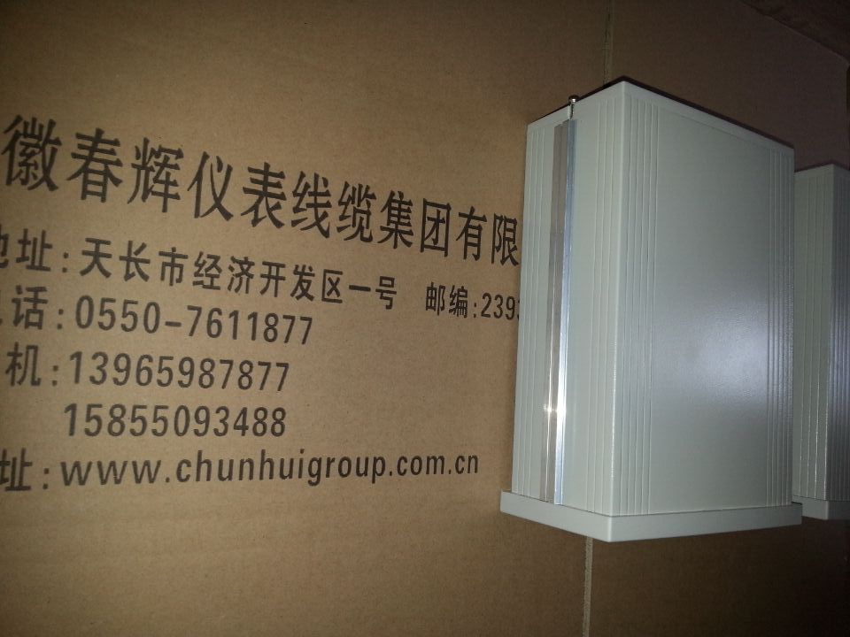 XH-S1-A02-B01-C01，XHS2G-A01-B02，XHS1G智能转速监测保护仪