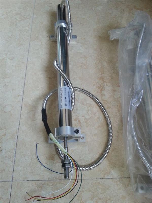 位移传感器 QBJ-LVDT(1000) ，1000TD-10000TD，LVDT3000，LVDT