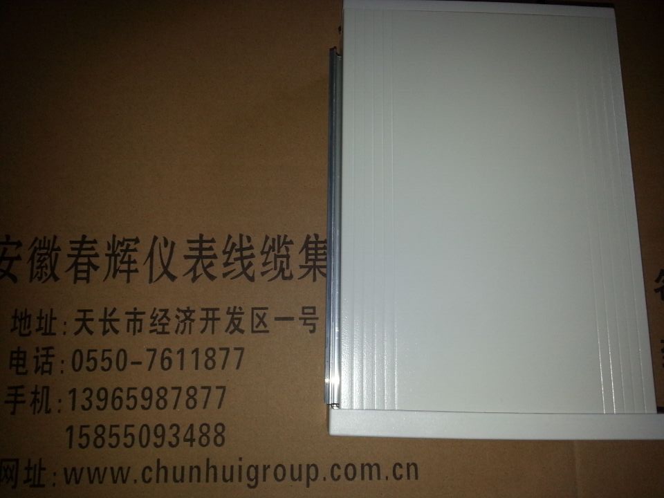RDXZ-2-A02-B01-C01，RDXZ-A02-B01-C01轴振动监视仪