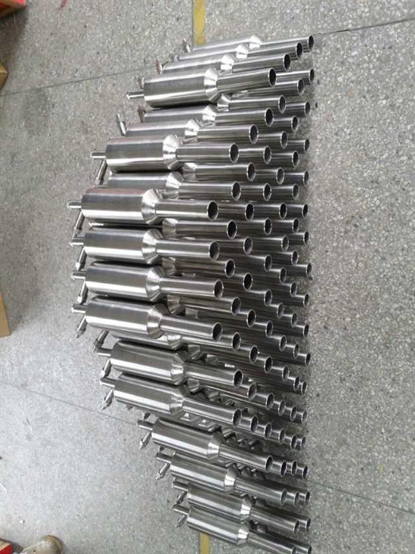 DFD-1，DFD-2A，DFD-3A，PFD-1A，PFD-3防堵采样器