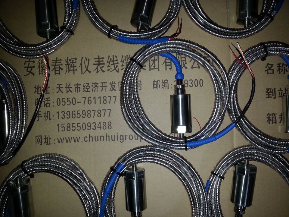OD9200T-B，OD9200H-F，OD9200V-F，OD9200振动速度传感器震动变送器