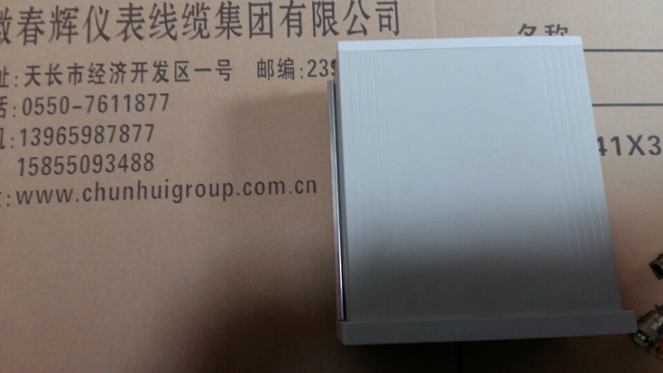 LDDB-3128G，LDDB-3000，LDTB-3022G巡检仪