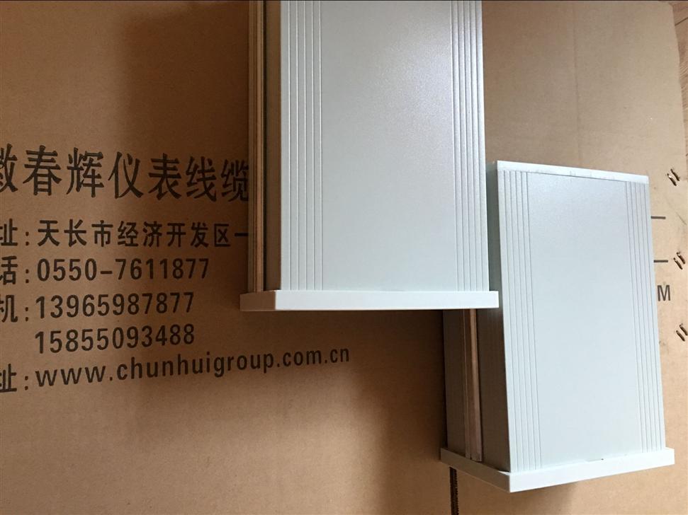 转速仪3C-1，3C-2F，3C-2-P，3C-2G，3C-2F/G，3C-2F-P