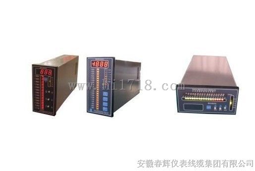 SXY-6S，UDZ，SWJ ，SWB系列智能电接点液位监控仪