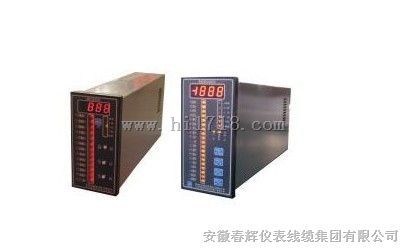SXY系列智能液位监控仪现货