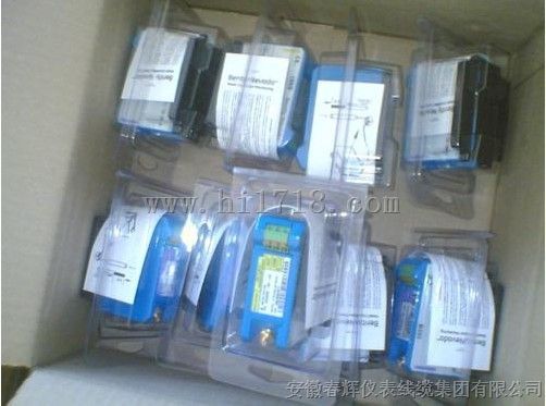 ZH2000前置器,轴位移探头,延伸电缆