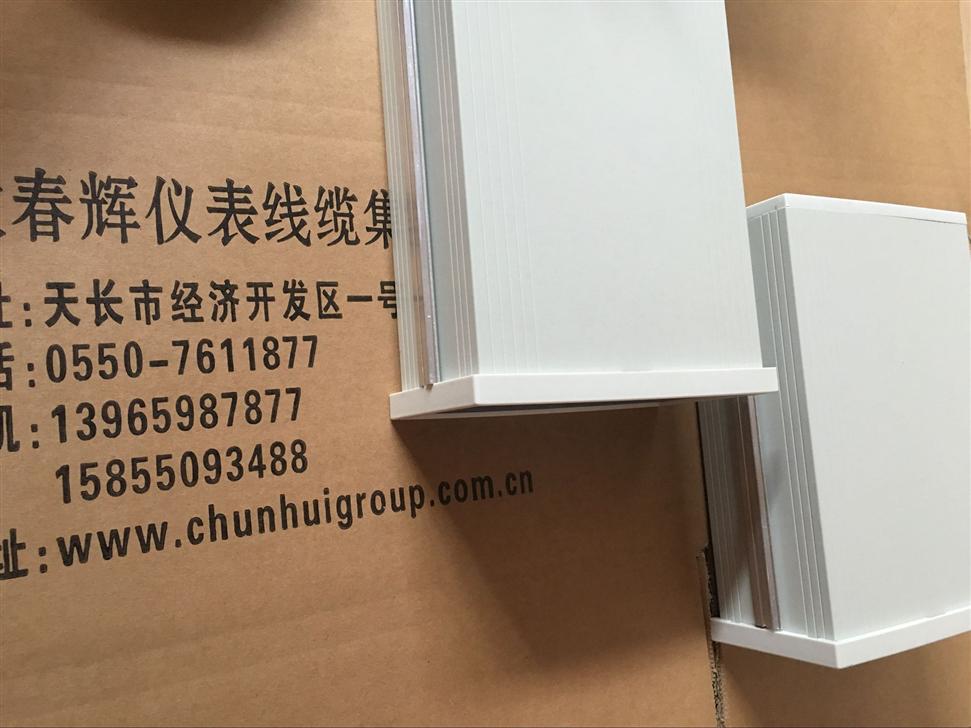 UQKC浮球液位控制器(法兰型）智能显示监控仪