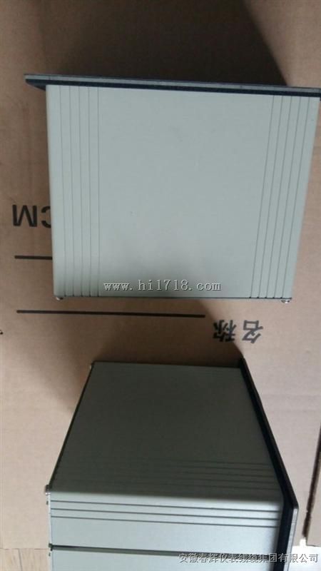 转速监控仪表SQSC-485