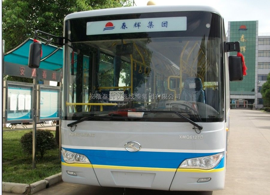 G-065-05-01，D-075-03-00，D-180-10-01转速探头