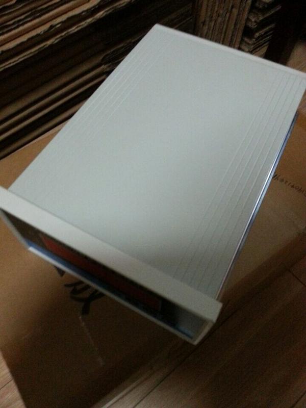 VRS2000A2/HZWY-20A/ZQZ-10/ZQZ-11/ZQZ-21轴向位移检测监测仪
