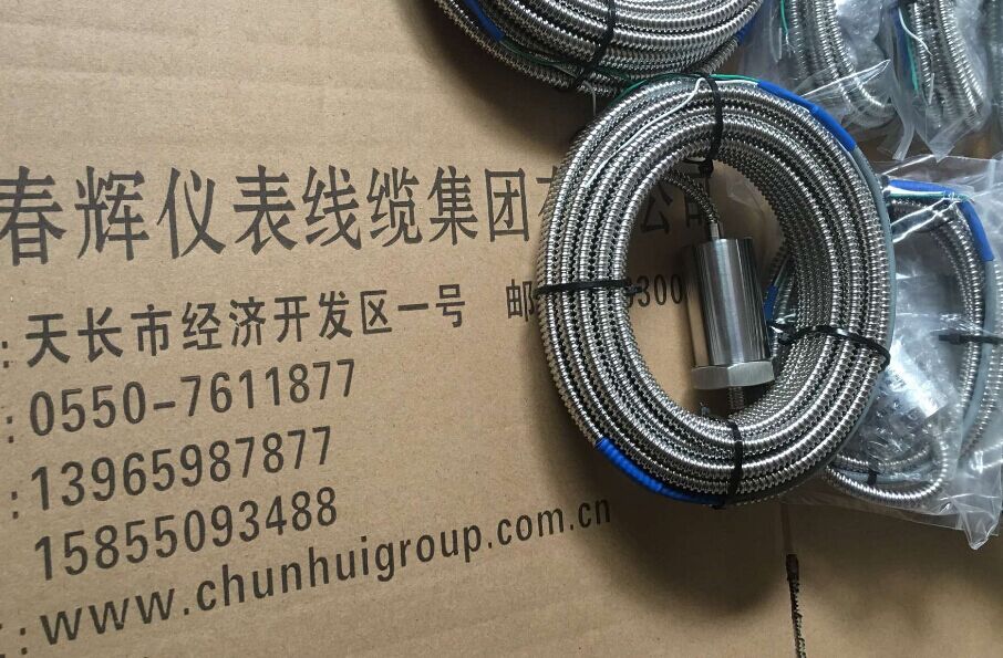 CD-2-2-C ,CD-2-2-S ,CD-21防爆速度传感器