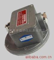 供应D500/11D微压控制器